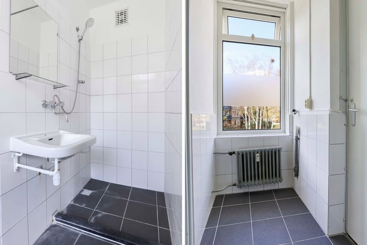 Foto 23 van Douwelerwetering 89