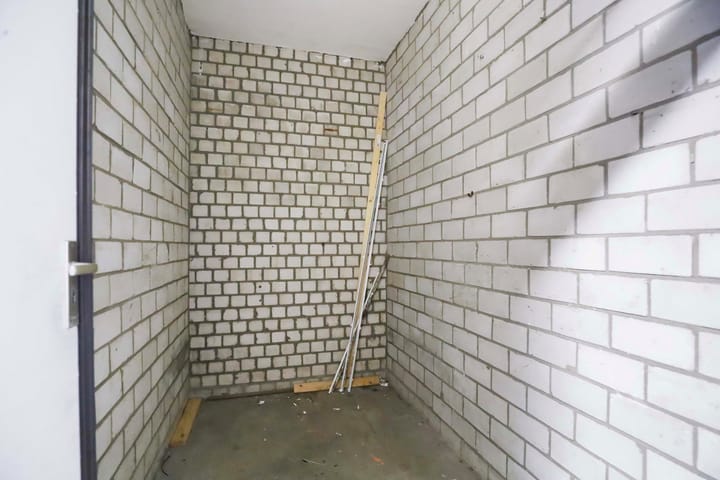 Foto 24 van Douwelerwetering 89