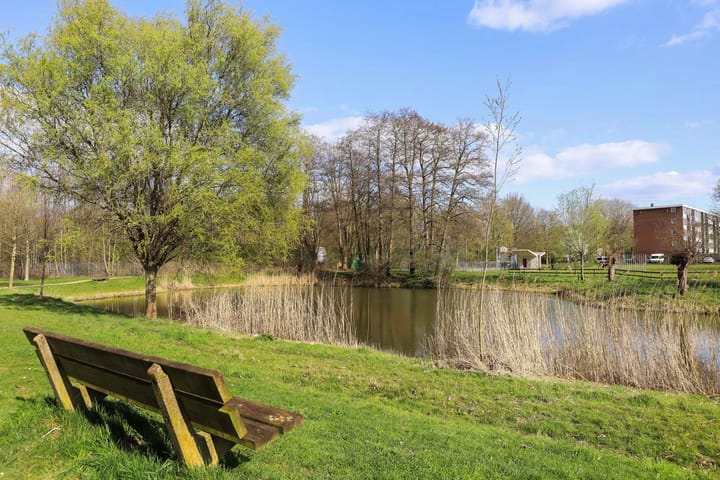 Foto 25 van Douwelerwetering 89