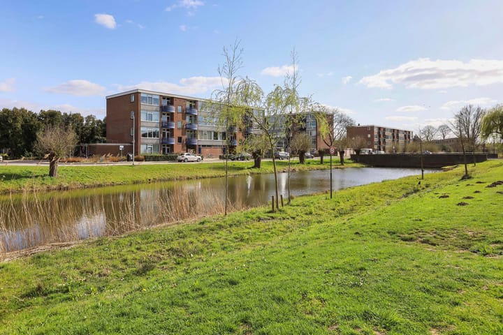 Foto 26 van Douwelerwetering 89