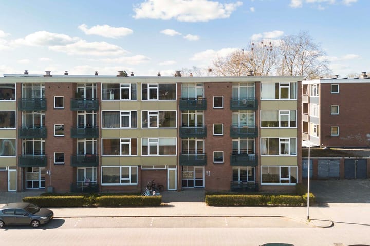 Foto 28 van Douwelerwetering 89