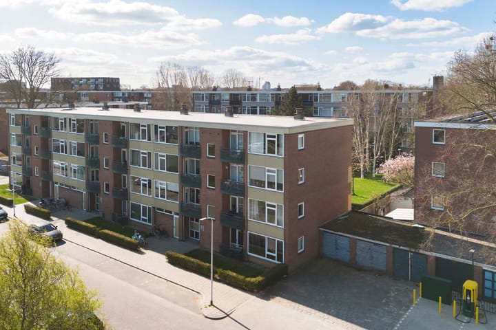 Foto 29 van Douwelerwetering 89