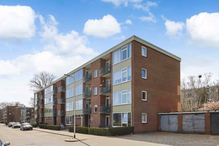 Foto 30 van Douwelerwetering 89