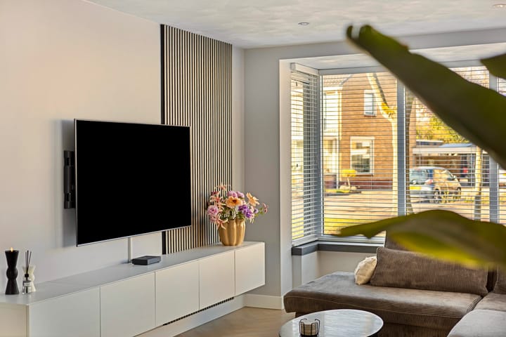 Foto 12 van Larixlaan 23