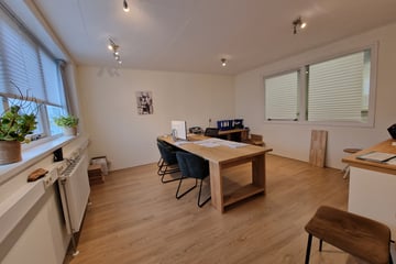 View photos