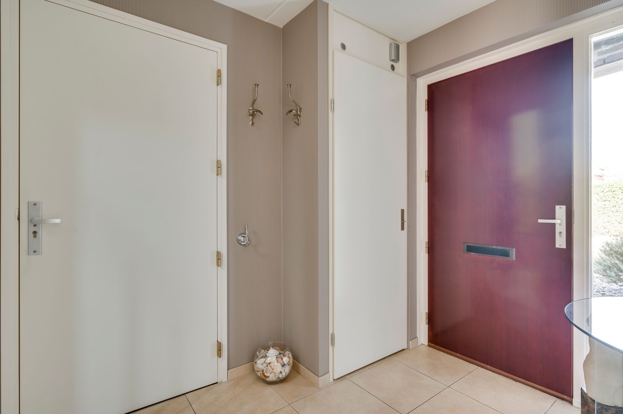 Foto 3 van Paul Henri Spaakstraat 25