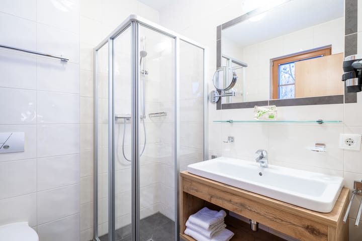 Foto 10 van Tschengla 3 - Appartement 135