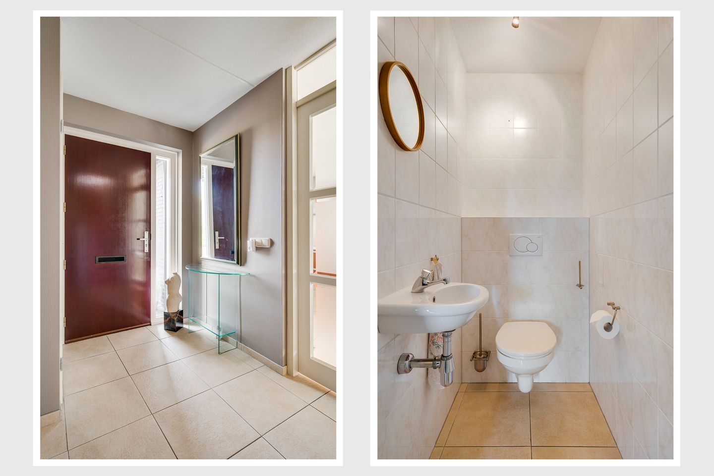 Foto 5 van Paul Henri Spaakstraat 25