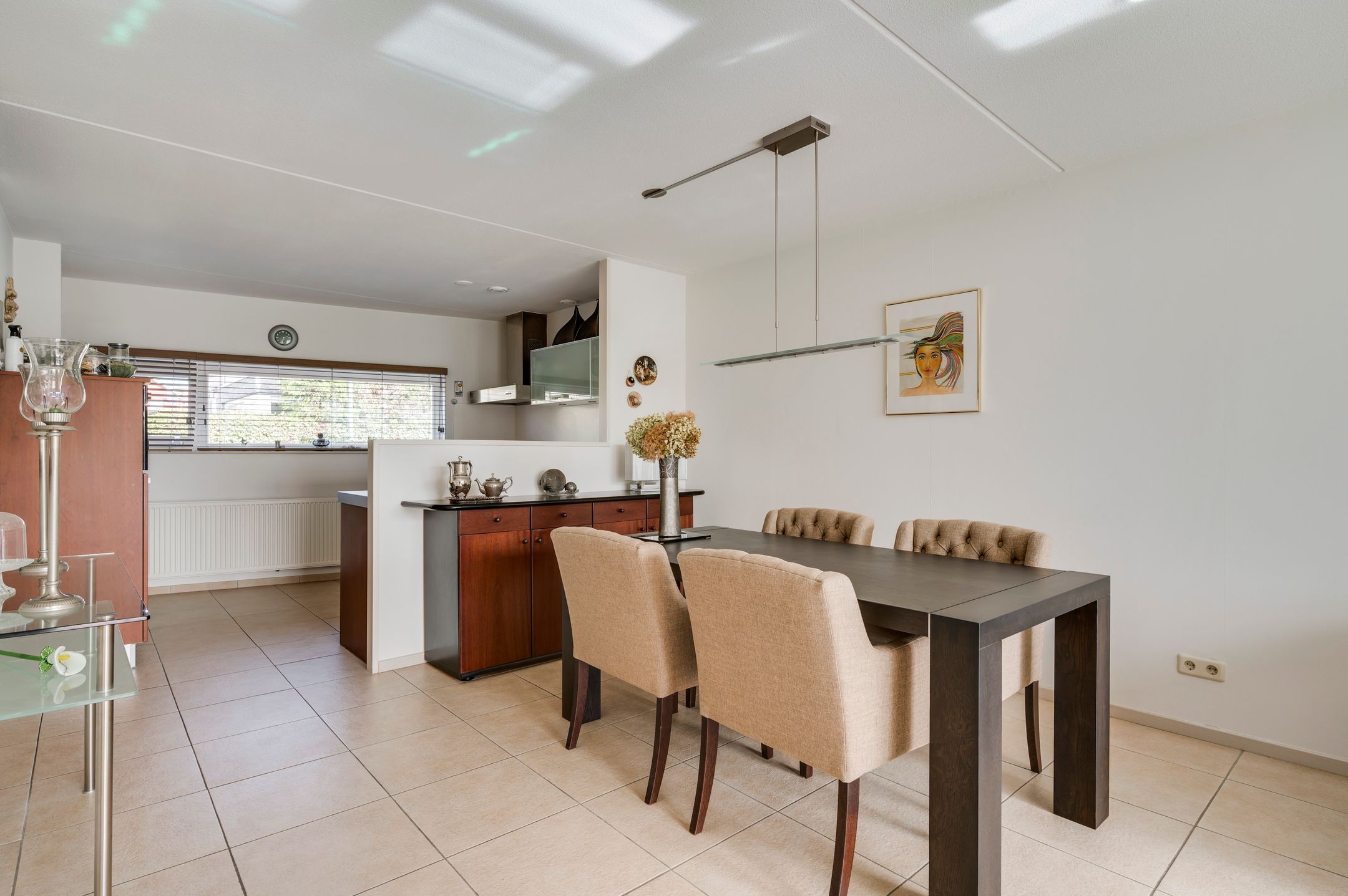 Foto 9 van Paul Henri Spaakstraat 25