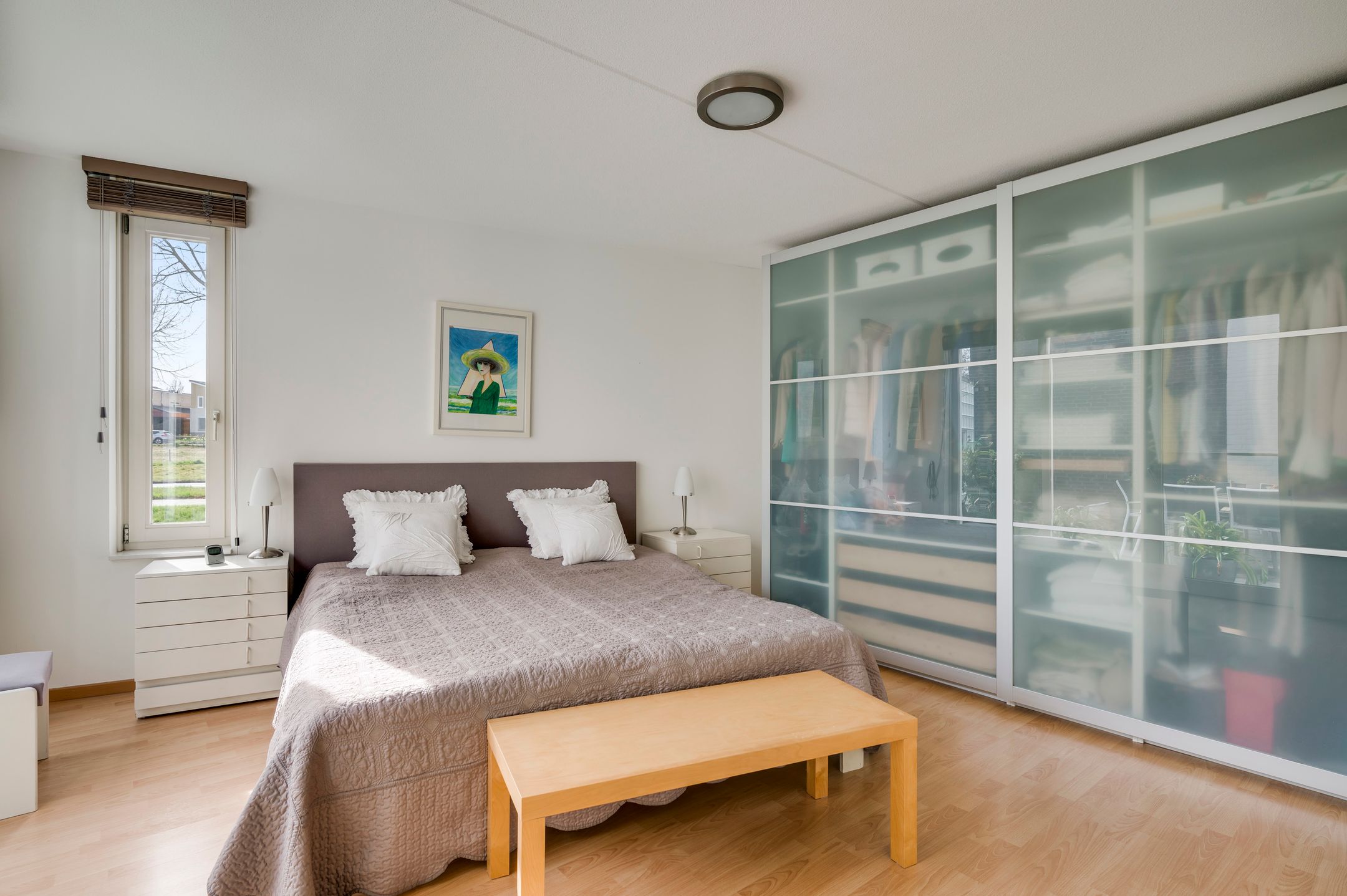 Foto 12 van Paul Henri Spaakstraat 25