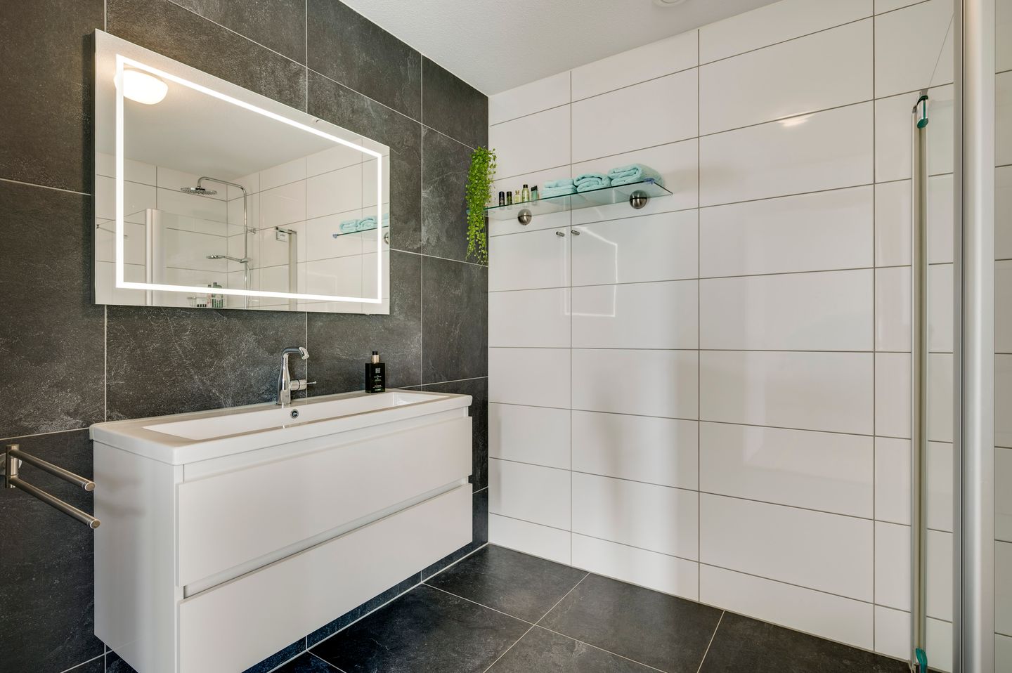 Foto 14 van Paul Henri Spaakstraat 25