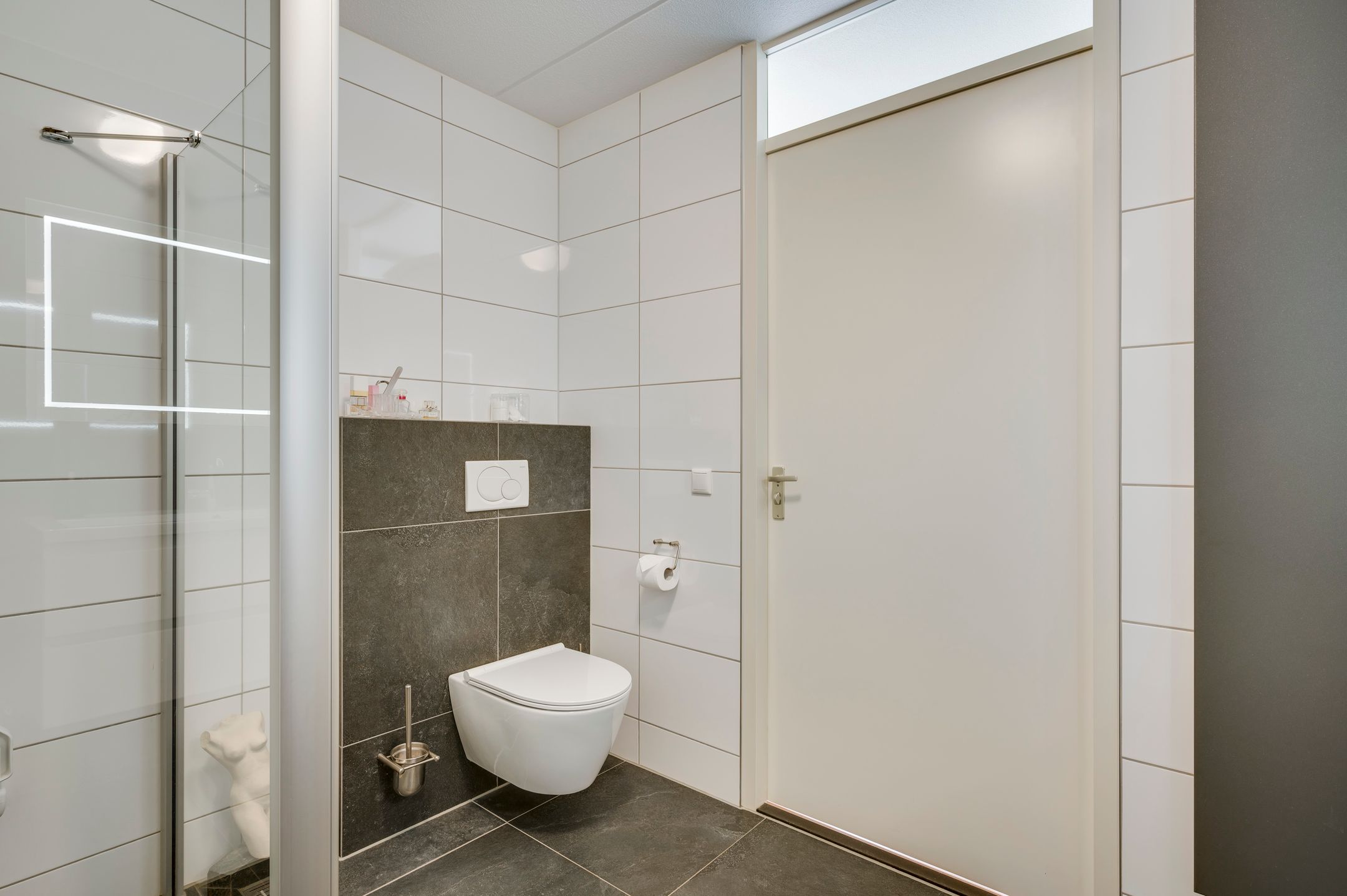 Foto 15 van Paul Henri Spaakstraat 25