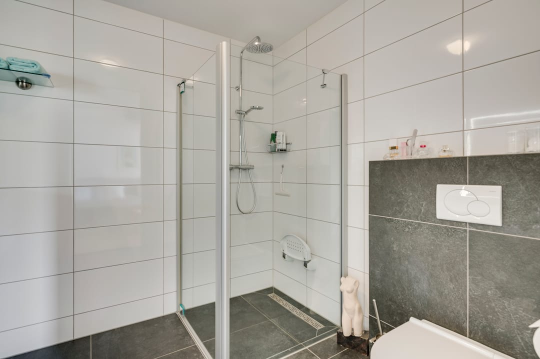 Foto 16 van Paul Henri Spaakstraat 25