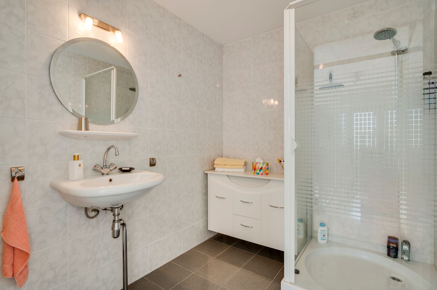 Foto 19 van Paul Henri Spaakstraat 25