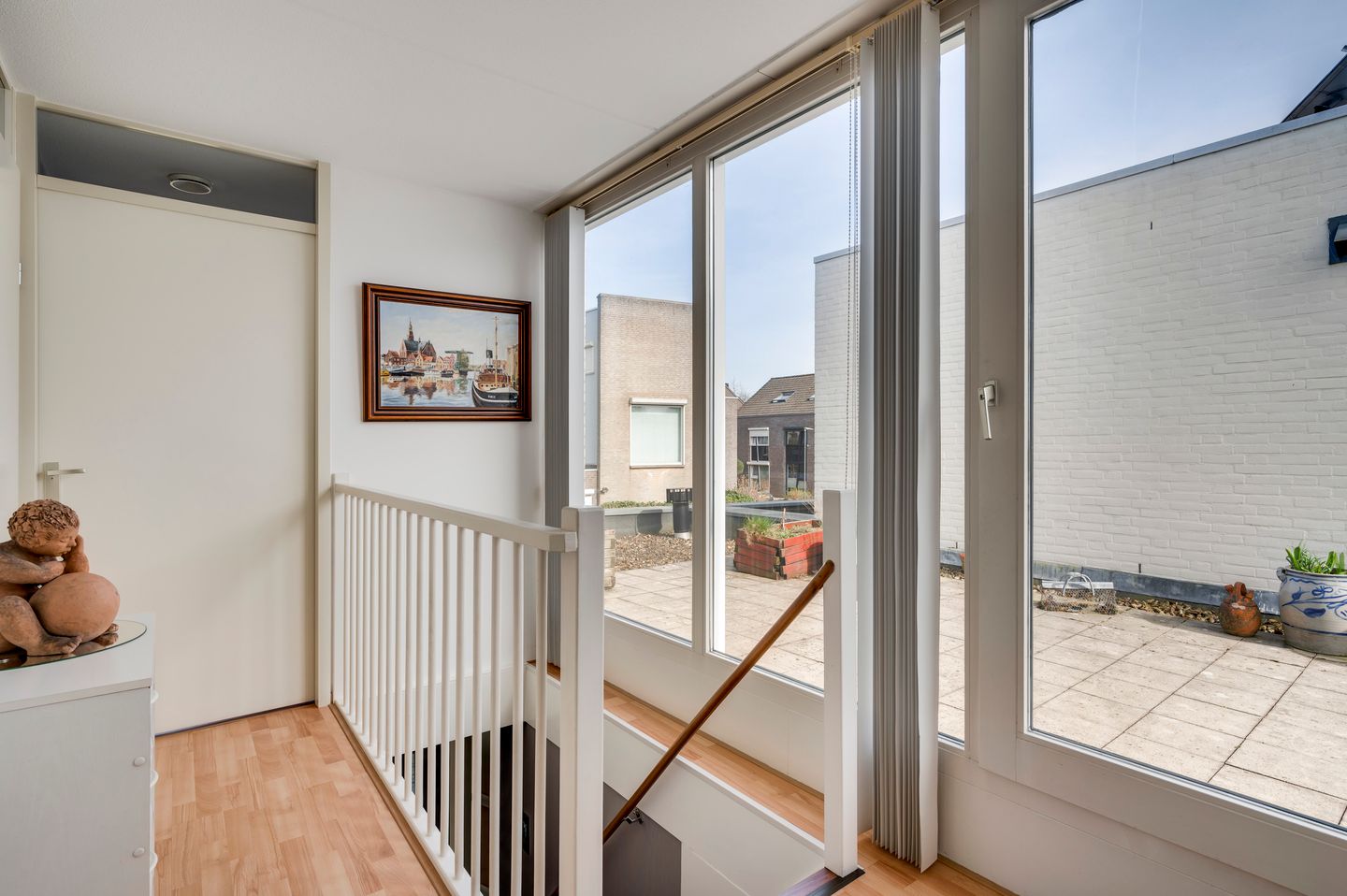 Foto 20 van Paul Henri Spaakstraat 25