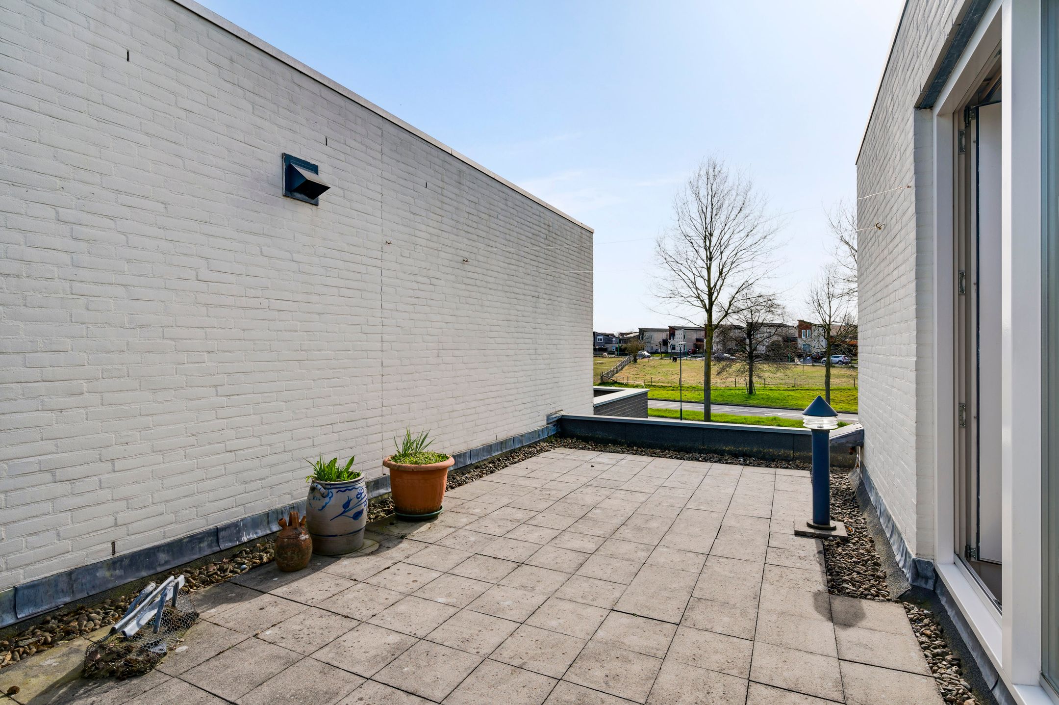 Foto 21 van Paul Henri Spaakstraat 25