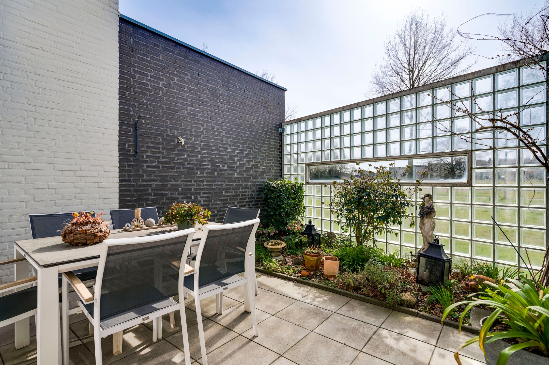 Foto 24 van Paul Henri Spaakstraat 25