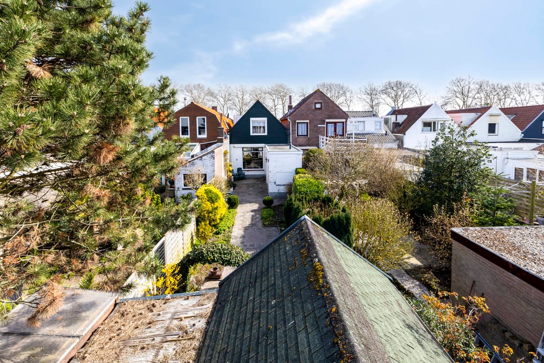 Foto 2 van Nieuwe Vlissingseweg 162