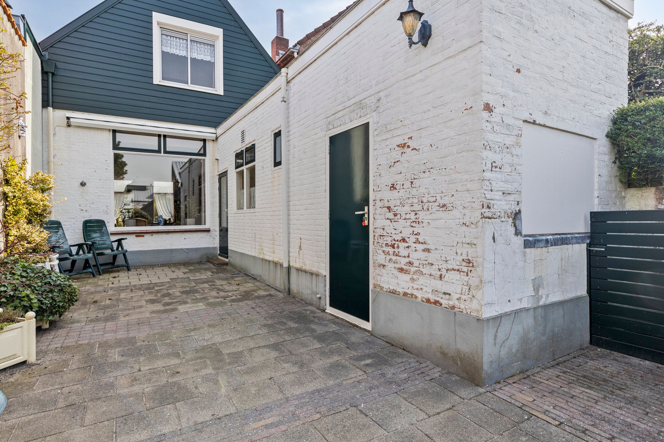 Foto 3 van Nieuwe Vlissingseweg 162