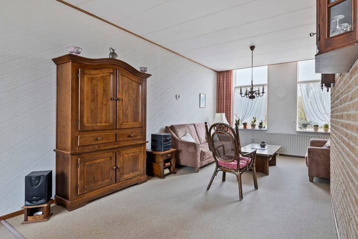 Photo 4 of Nieuwe Vlissingseweg 162