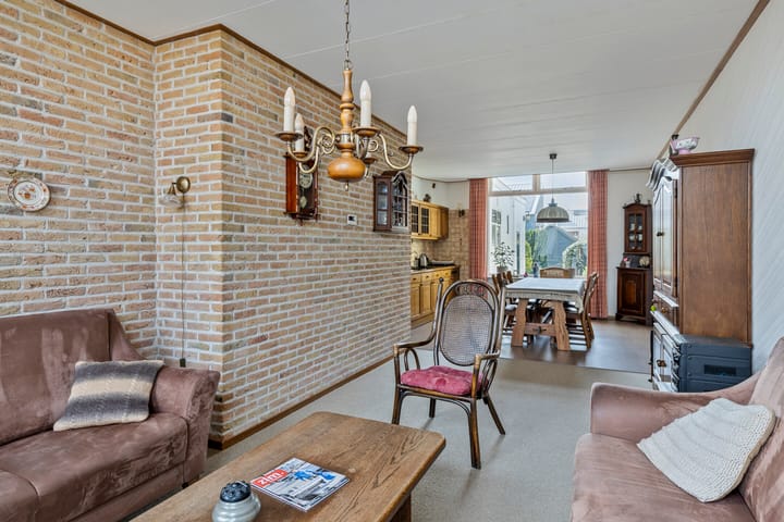 Photo 5 of Nieuwe Vlissingseweg 162