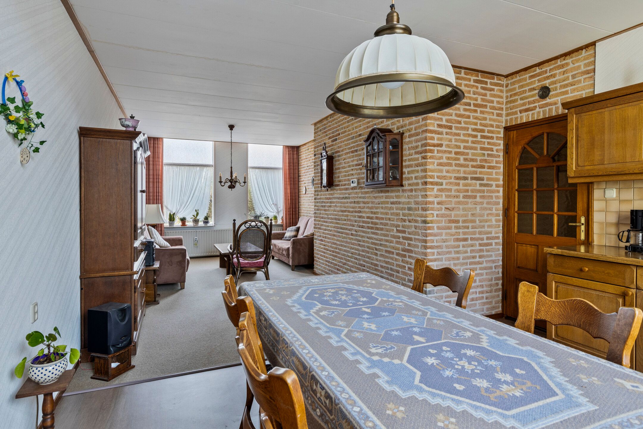 Foto 6 van Nieuwe Vlissingseweg 162