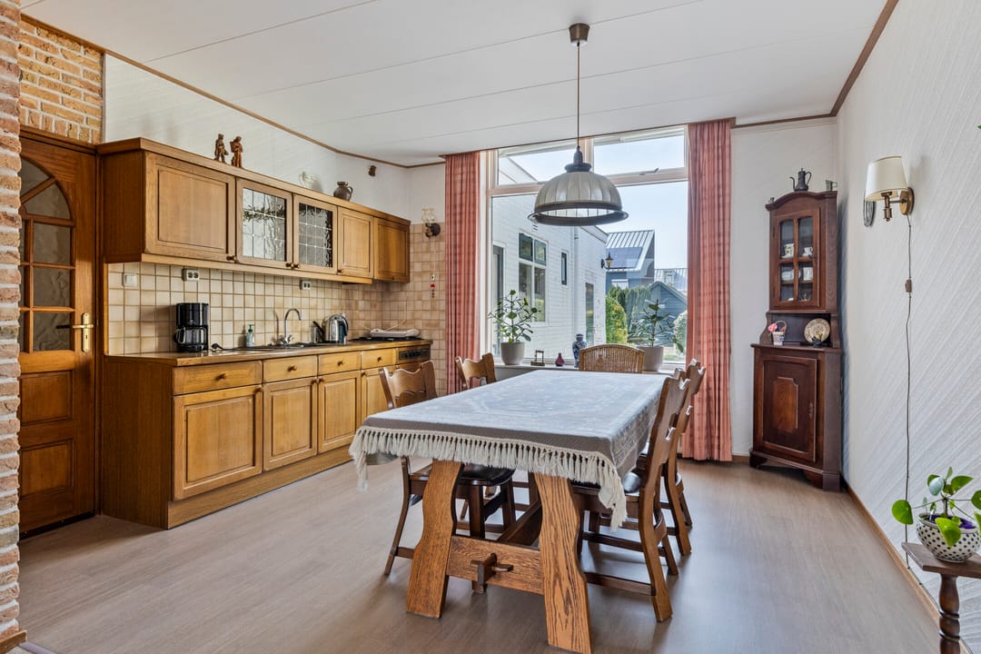 Foto 7 van Nieuwe Vlissingseweg 162