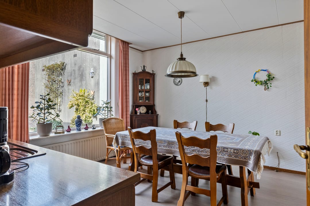 Foto 8 van Nieuwe Vlissingseweg 162