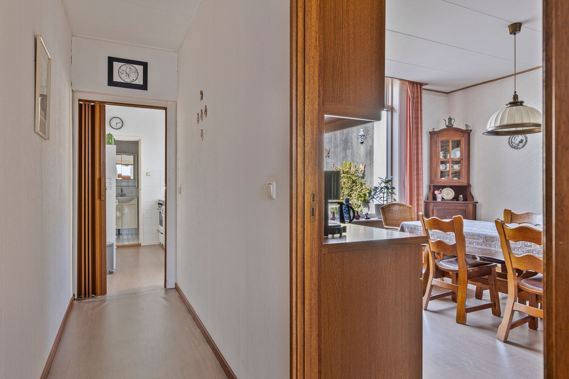 Foto 9 van Nieuwe Vlissingseweg 162