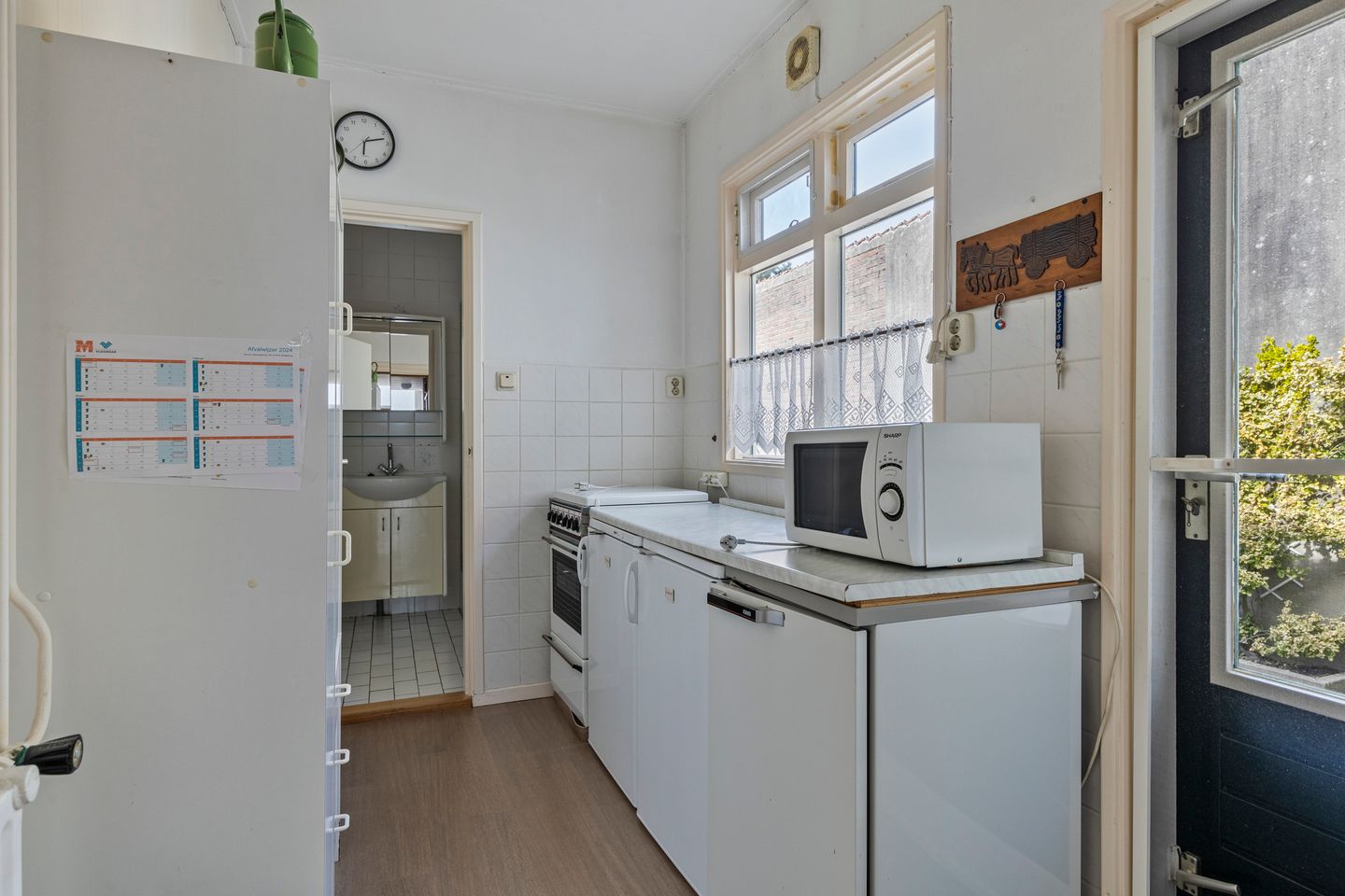 Foto 10 van Nieuwe Vlissingseweg 162