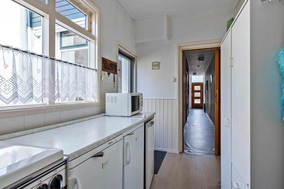 Foto 11 van Nieuwe Vlissingseweg 162