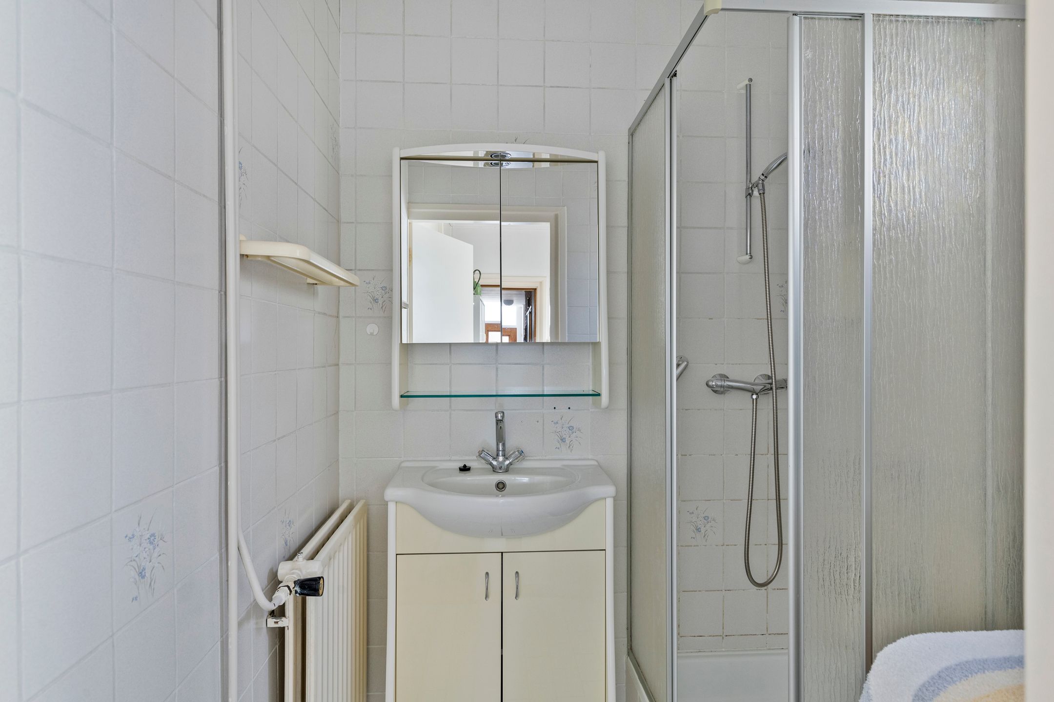 Foto 12 van Nieuwe Vlissingseweg 162