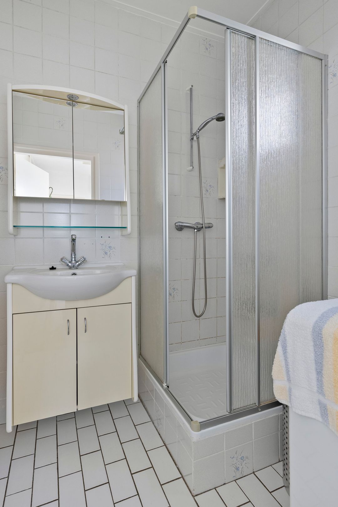 Foto 13 van Nieuwe Vlissingseweg 162