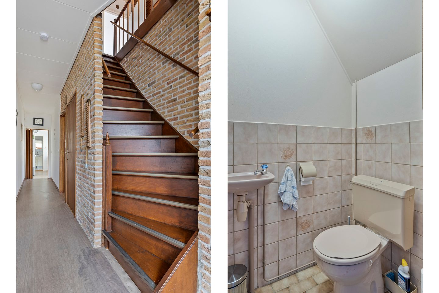 Foto 14 van Nieuwe Vlissingseweg 162