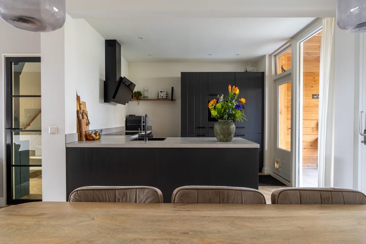 Foto 11 van Dokter Oosteromstraat 14