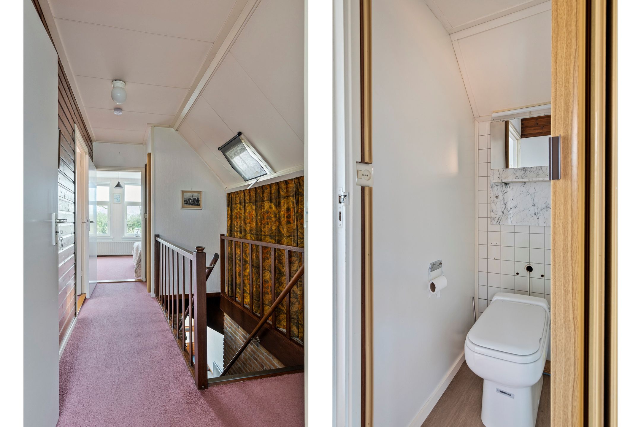 Foto 15 van Nieuwe Vlissingseweg 162