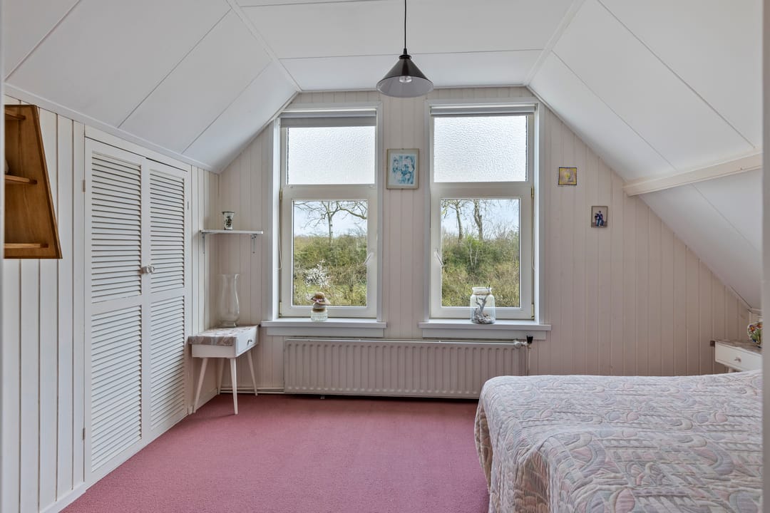 Foto 16 van Nieuwe Vlissingseweg 162