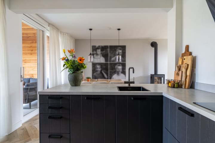 Foto 14 van Dokter Oosteromstraat 14