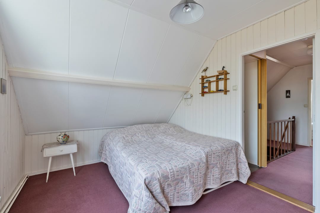 Foto 17 van Nieuwe Vlissingseweg 162