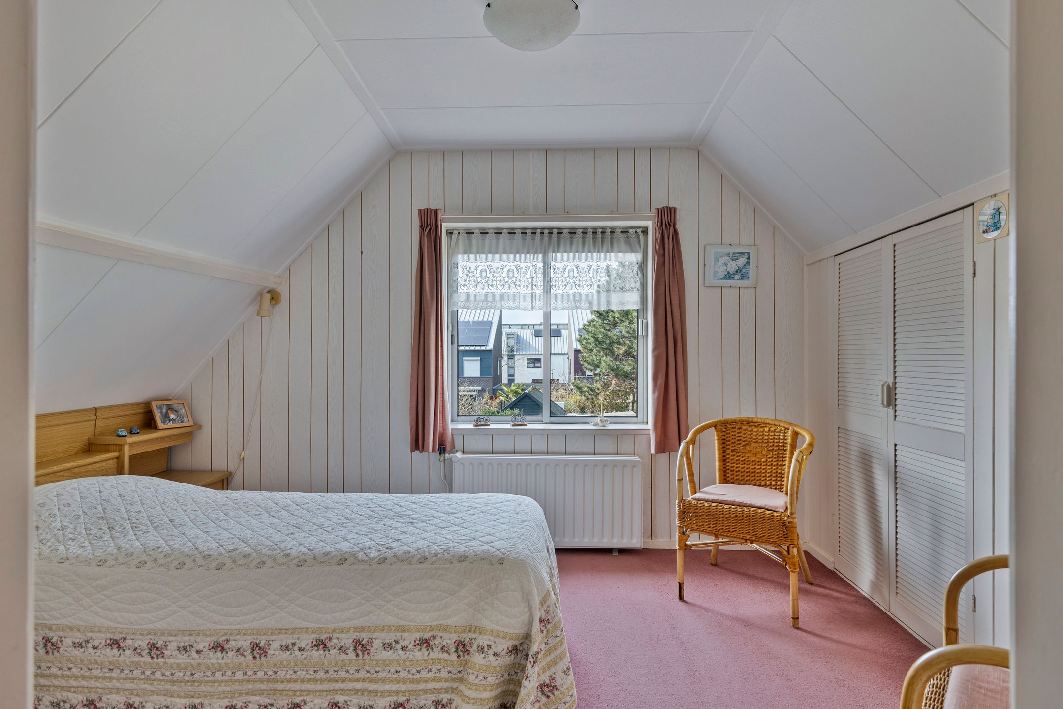 Foto 18 van Nieuwe Vlissingseweg 162