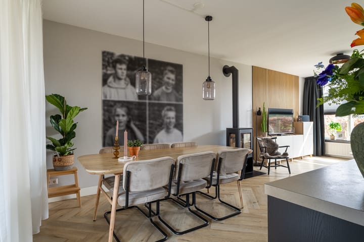 Foto 16 van Dokter Oosteromstraat 14