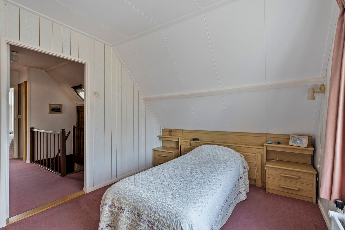 Foto 19 van Nieuwe Vlissingseweg 162