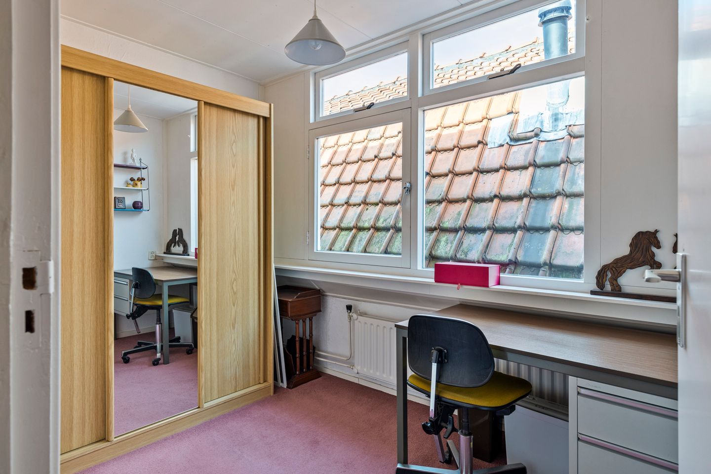 Foto 20 van Nieuwe Vlissingseweg 162