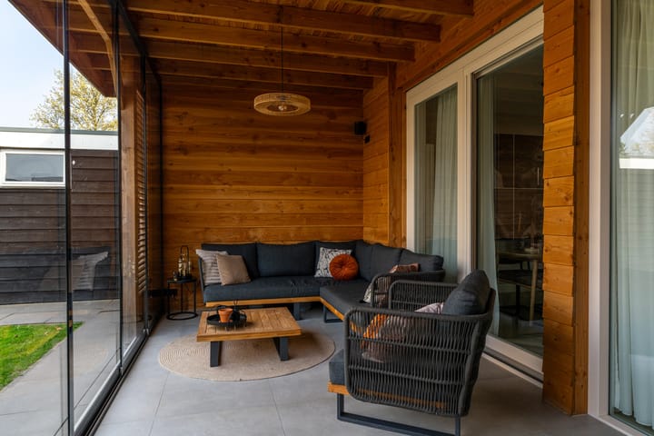 Foto 19 van Dokter Oosteromstraat 14