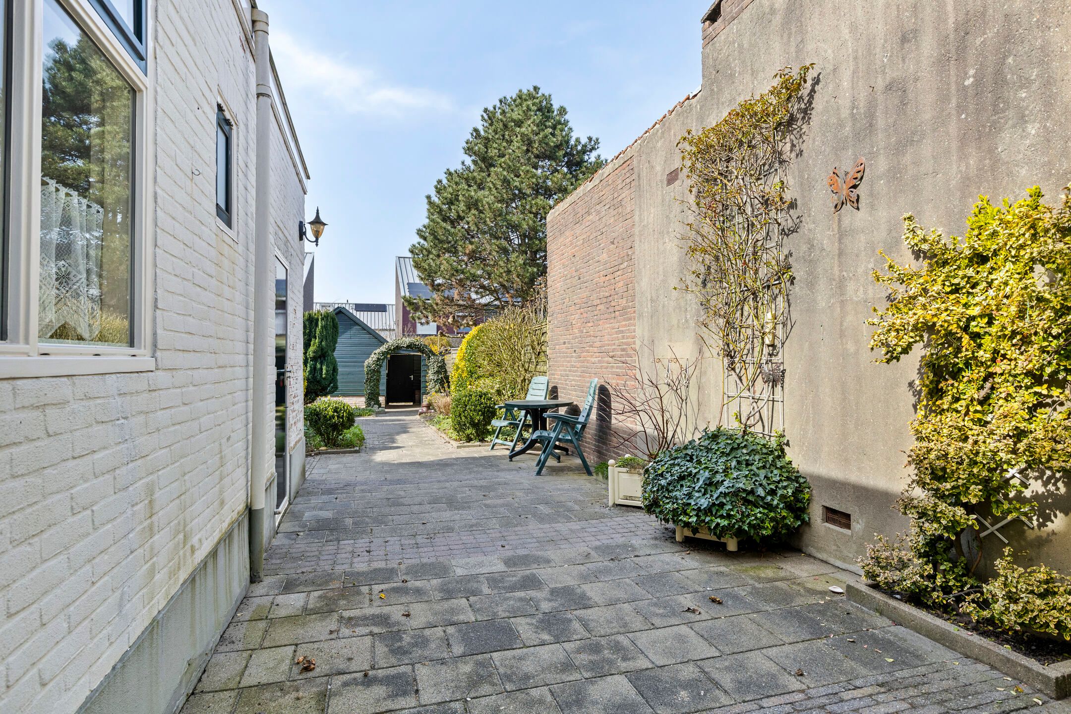 Foto 21 van Nieuwe Vlissingseweg 162