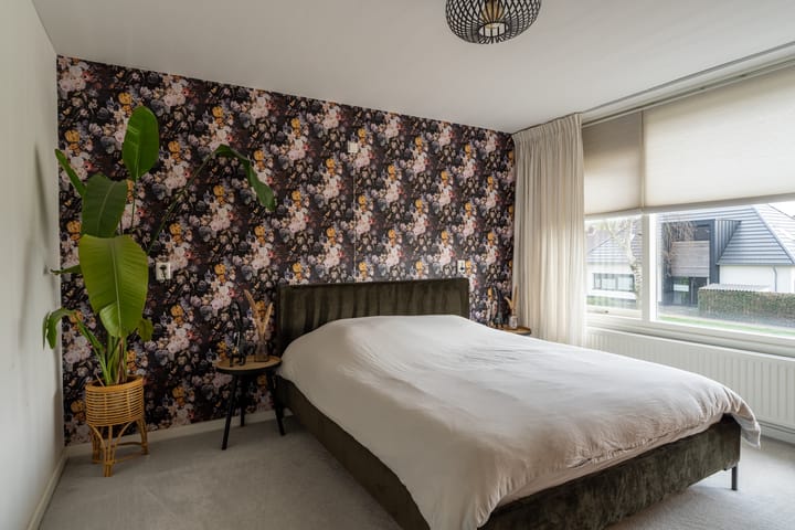 Foto 21 van Dokter Oosteromstraat 14