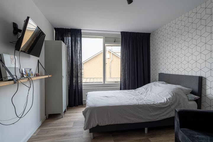 Foto 23 van Dokter Oosteromstraat 14