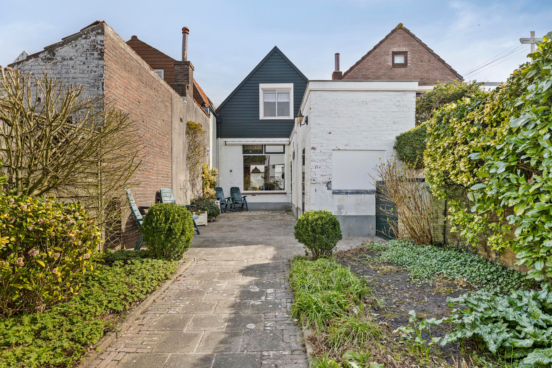 Foto 24 van Nieuwe Vlissingseweg 162