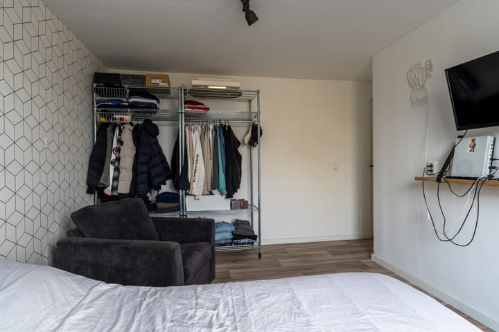 Foto 24 van Dokter Oosteromstraat 14