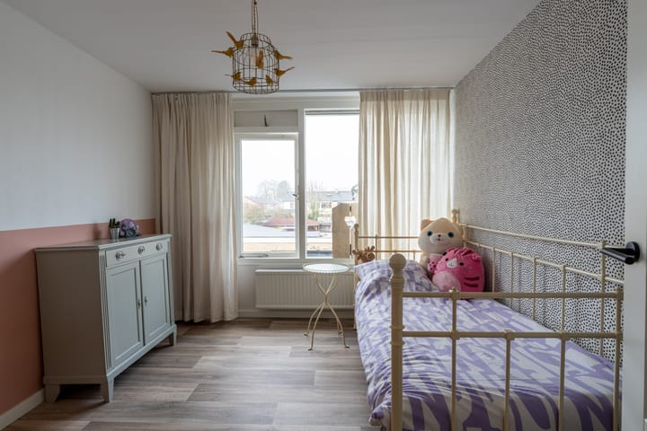 Foto 25 van Dokter Oosteromstraat 14